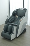 Alivio- zéró gravitációs masszázsfotel thai nyújtás funkcióval