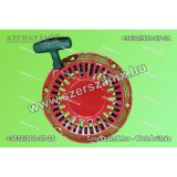 Alkatrészek Alkatrész ALK15 Univerzális Berántó szerkezet