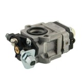 Alkatrészek Alkatrész ALK303 Fűkasza és Bozotvágó karburátor 1,5cm