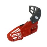 Alkatrészek Alkatrész ALK313 Fékdekli Egykezes Láncfűrészhez Univerzális