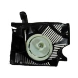 Alkatrészek Alkatrész ALK315 Berántó szerkezet Láncfűrészhez Stromo SC4100