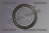 Alkatrészek Alkatrész ALK6080 Berántó Rugó