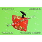 Alkatrészek Alkatrész Fém Berántó szerkezet Láncfűrészhez ALK6058