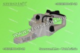 Alkatrészek Alkatrész Tank és Gázkar Láncfűrészhez ALK6061