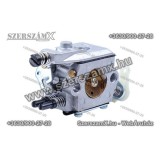 Alkatrészek Garden ALK27 Karburátor Láncfűrészhez