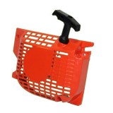 Alkatrészek Minőségi ALK6058 Alkatrész Fém Berántó szerkezet Láncfűrészhez