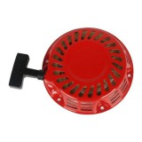 Alkatrészek Univerzális ALK015 Berántó szerkezet GX120 GX140 G200 motorokhoz