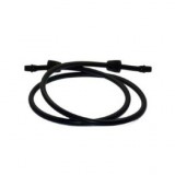 Alkatrészek Univerzális ALK311 Permetező tömlő