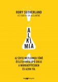 Alkímia