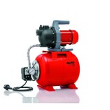 ALKO AL-KO házi vízmű HW 600 ECO