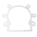 Alko BC 410/4125 forgattyúsház tömítés