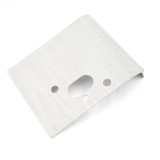 Alko BC 410/4125 szívótoroktömítés belső