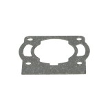 Alko BC4535 II hengertalptömítés