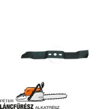 Alko vario 470 B, BR, Comfort 46, 470, Bio-Combi 449 003, 332-039 fűnyíró kés