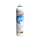 alkohol spray 100%  500ml