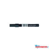 Alkoholos jelölő marker 3-5 mm, kúpos Nebulo 233-S fekete