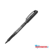 Alkoholos marker 1mm, M OHP Centropen 2637 fekete