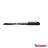 Alkoholos marker 2mm, B Centropen 2836 fekete