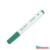 Alkoholos marker 3mm, kerek végű Bluering® zöld