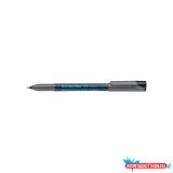 Alkoholos marker OHP 0,4mm tûhegyû Schneider Maxx 220 S fekete