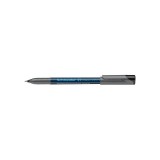 Alkoholos marker OHP 0,4mm tûhegyû Schneider Maxx 220 S fekete