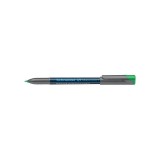 Alkoholos marker OHP 0,7mm tûhegyû Schneider Maxx 222 F zöld