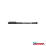 Alkoholos marker S, OHP Ico fekete