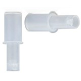 Alkoholszonda fúvóka