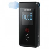 Alkoholszonda - Sencor, SCABA50FC
