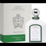 Alkotest ARMAF Derby Club House Blanche EdT 100 ml (6085010044965)