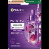 Alkotest GARNIER Skin Naturals Pro-Retinol 22 g (3600542545259)