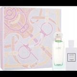 Alkotest HERMES Un Jardin Sur Le Nil EdT 100 ml (3346130433811)