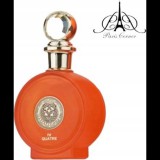 Alkotest NORTH STAG Quatre IV Expressions Extrait de Parfum 100 ml (6290025488363)