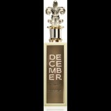 Alkotest PARIS CORNER December Vanilla EdP 85 ml (6290021555458)