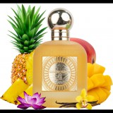 Alkotest PARIS CORNER Emir Mango Punch EdP 100 ml (6293499141710)