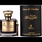 Alkotest PARIS CORNER Emir You'Re Drugged EdP 100 ml (6291108733691)