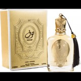 Alkotest PARIS CORNER Nouf EdP 100 ml (6246717622300)