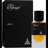 Alkotest PARIS CORNER Rifaaqat Adorn EdP 85 ml (6291112131445)
