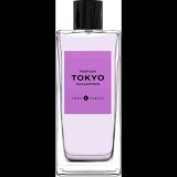 Alkotest PRET á PORTER Fashion Tokyo Collection EdP 100 ml (3616305064363)