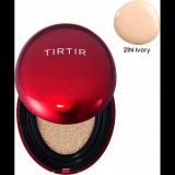 Alkotest TIRTIR Mask Fit Red Cushion 21N Ivory 18 g (8809679696451)