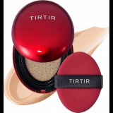Alkotest TIRTIR Mask Fit Red Cushion 23N Sand 4,5 g (8809679697502)