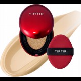 Alkotest TIRTIR Mask Fit Red Cushion 24W Soft Beige 4,5 g (8809928135663)