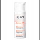 Alkotest URIAGE Bariésun Extreme Protective Fluid SPF50+ 50 ml (3661434011979)