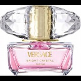 Alkotest VERSACE Bright Crystal Parfum 50 ml (8011003891467)