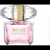 Alkotest VERSACE Bright Crystal Parfum 90 ml (8011003891092)