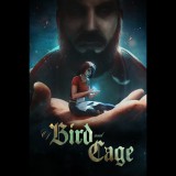 All in! Games Of Bird and Cage (PC - Steam elektronikus játék licensz)