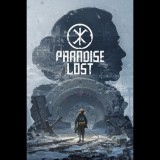 All in! Games Paradise Lost (PC - Steam elektronikus játék licensz)