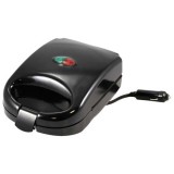 All Ride AllRide szendvicssütő - 120W - 24V