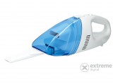 All Ride E03290 Autós porszívó, 60W/12V