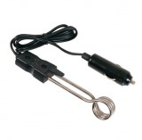 All Ride Merülőforraló 24V-os, szivargyújtóról működtethető